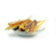 Bellfor Hundesnack - Hirsch-Sehne 200 g - BioTierFutter Onlineshop