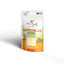 I love my cat Ergänzungsfuttermittel für Katzen - Gastro Relax - BioTierFutter Onlineshop