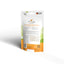 I love my cat Ergänzungsfuttermittel für Katzen - Gastro Relax - BioTierFutter Onlineshop