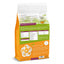 I love my cat getreidefreies Trockenfutter für Katzen mit Huhn 1.2kg - BioTierFutter Onlineshop