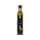 Defu Vitalöl Mühlengold 250ml - BioTierFutter Onlineshop