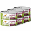 I love my cat Katzenfutter Nass mit Huhn 6 x 100g - BioTierFutter Onlineshop