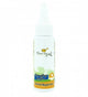 I love my Cat Ohrenpflege Tropfen 30ml - BioTierFutter Onlineshop
