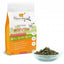 I love my Cat Hypoallergenes Katzentrockenfutter mit Insektenprotein - 1.2 kg - BioTierFutter Onlineshop
