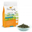 I love my cat Trockenfutter für Katzen ohne Getreide mit Lachs - 1.2 kg - BioTierFutter Onlineshop